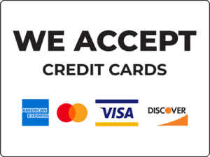 we-accept-credit-cards-payments